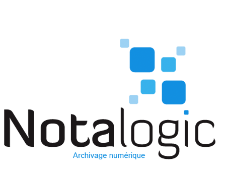 Notalogic